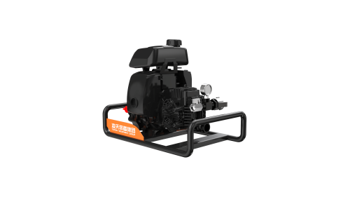 美女的隐藏部位是什么图片