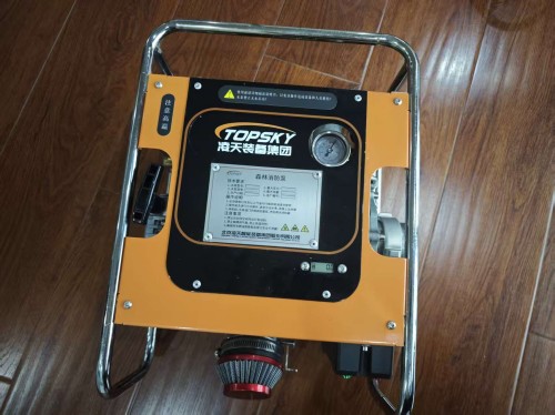 美女的隐藏部位是什么图片