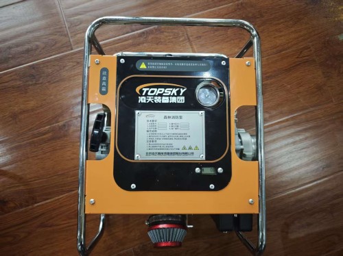 美女的隐藏部位是什么图片