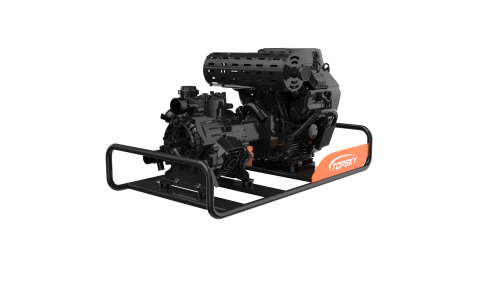 美女的隐藏部位是什么图片