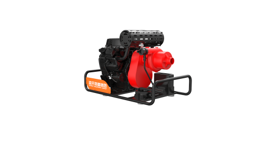 美女的隐藏部位是什么图片