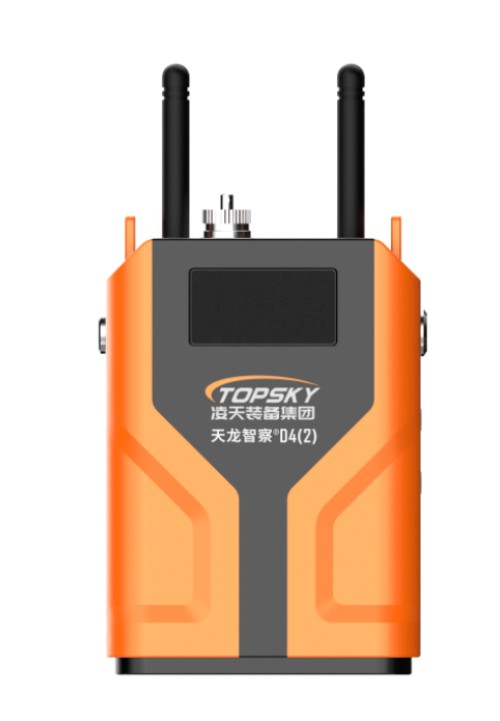 美女的隐藏部位是什么图片