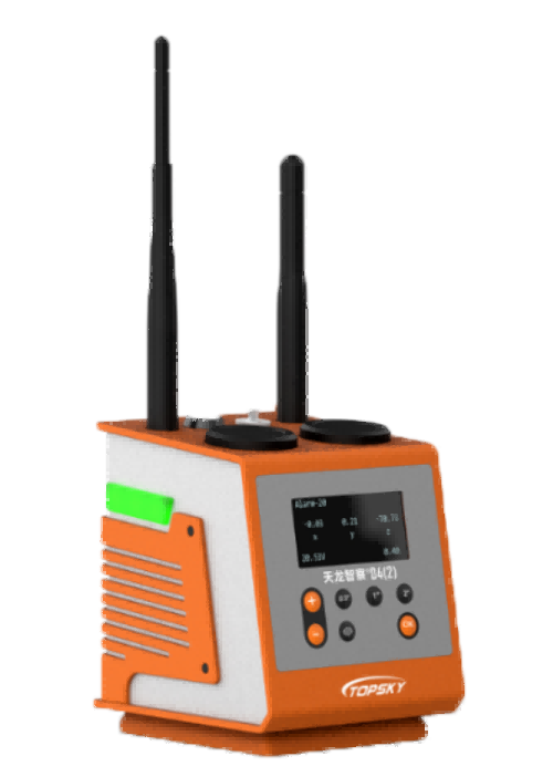 美女的隐藏部位是什么图片