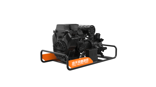 美女的隐藏部位是什么图片