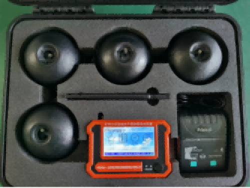 美女的隐藏部位是什么图片