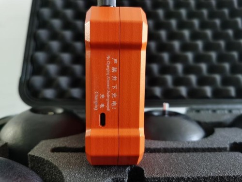 美女的隐藏部位是什么图片