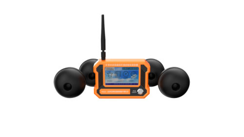 1773134923350121.png 图片1.png