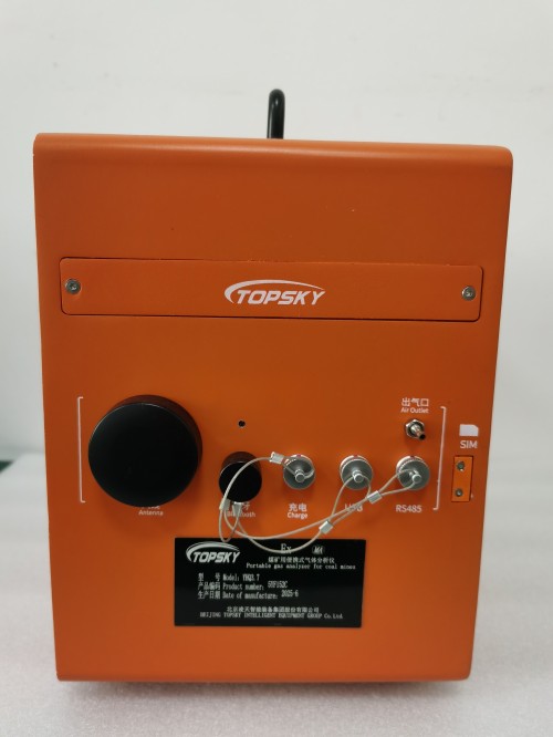 美女的隐藏部位是什么图片