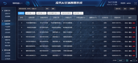 美女的隐藏部位是什么图片