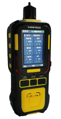 美女的隐藏部位是什么图片