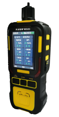 美女的隐藏部位是什么图片