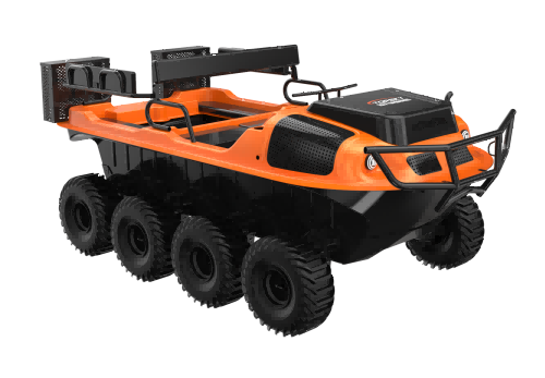 美女的隐藏部位是什么图片