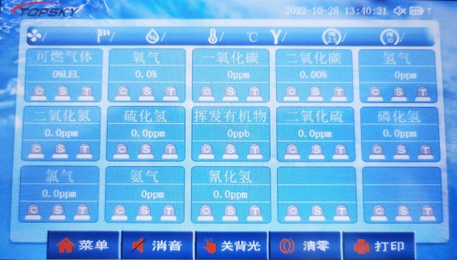 美女的隐藏部位是什么图片