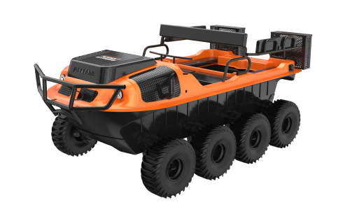 美女的隐藏部位是什么图片