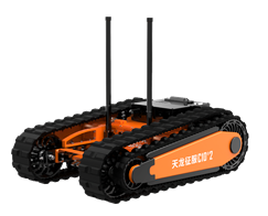 美女的隐藏部位是什么图片