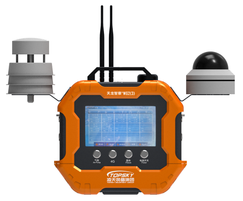 美女的隐藏部位是什么图片