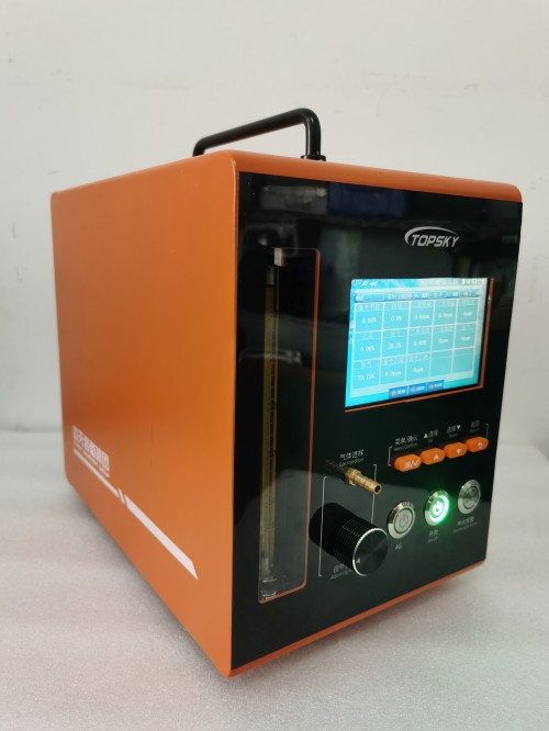 美女的隐藏部位是什么图片