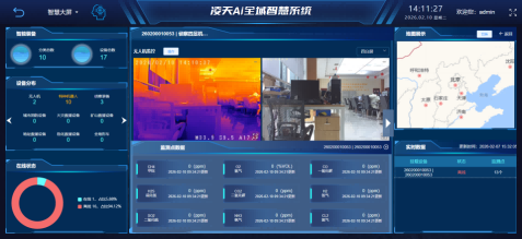 美女的隐藏部位是什么图片
