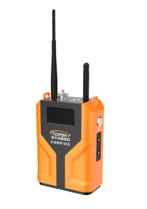 美女的隐藏部位是什么图片