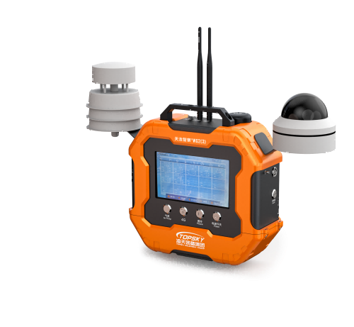 美女的隐藏部位是什么图片