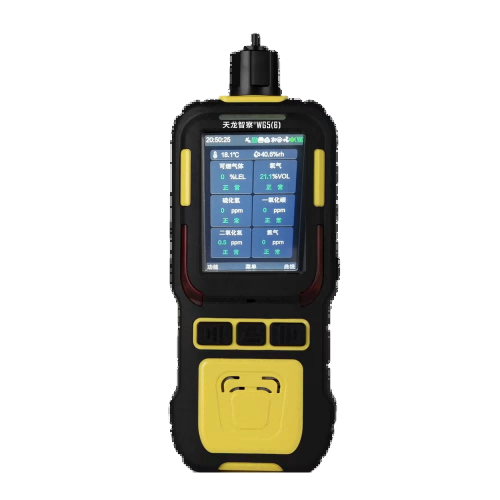 美女的隐藏部位是什么图片