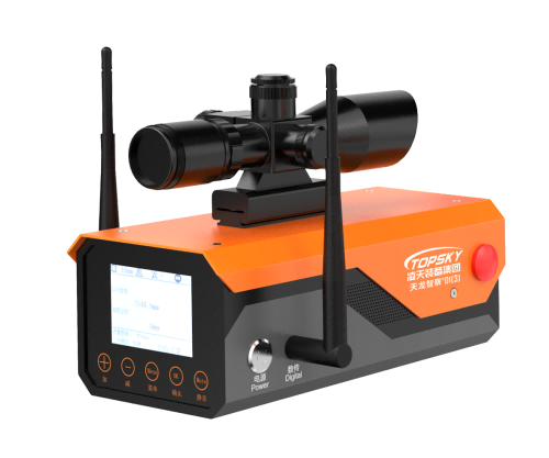 美女的隐藏部位是什么图片