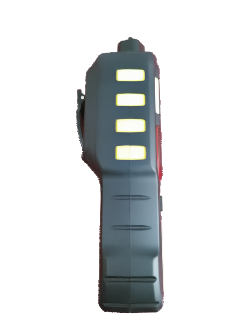 美女的隐藏部位是什么图片