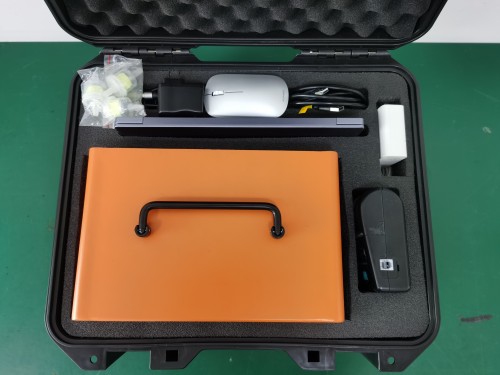 美女的隐藏部位是什么图片