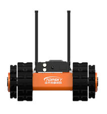 美女的隐藏部位是什么图片