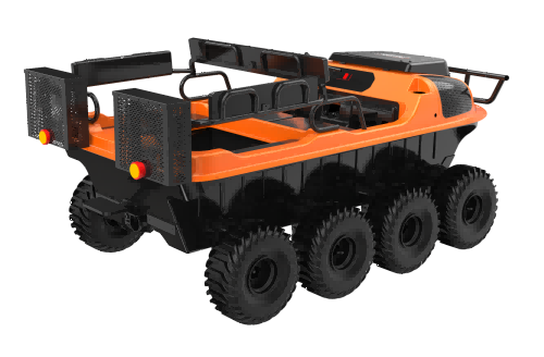 美女的隐藏部位是什么图片