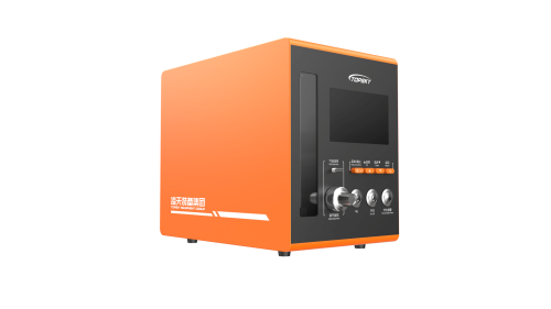 美女的隐藏部位是什么图片