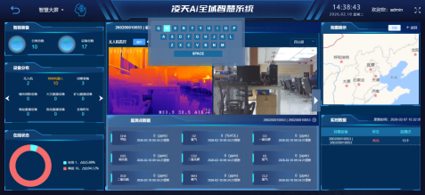美女的隐藏部位是什么图片