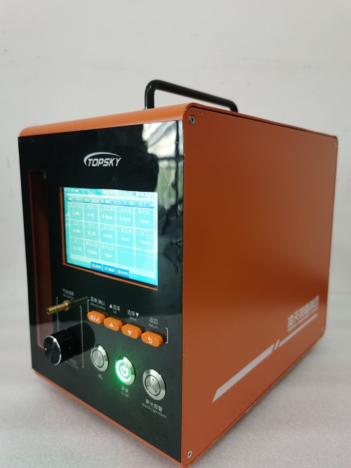 美女的隐藏部位是什么图片