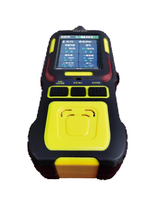 美女的隐藏部位是什么图片