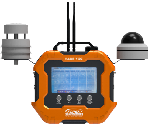 美女的隐藏部位是什么图片