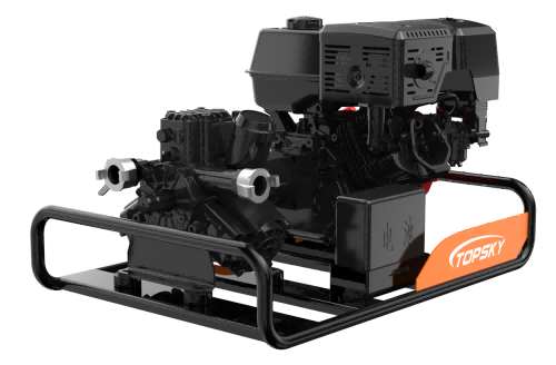 美女的隐藏部位是什么图片