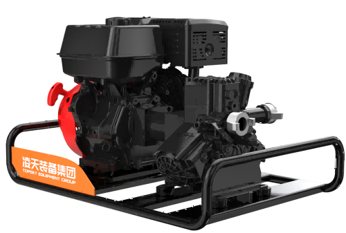 美女的隐藏部位是什么图片