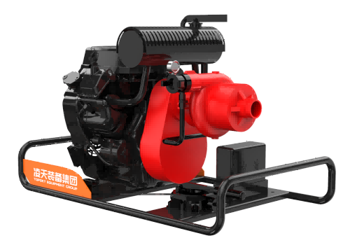 美女的隐藏部位是什么图片