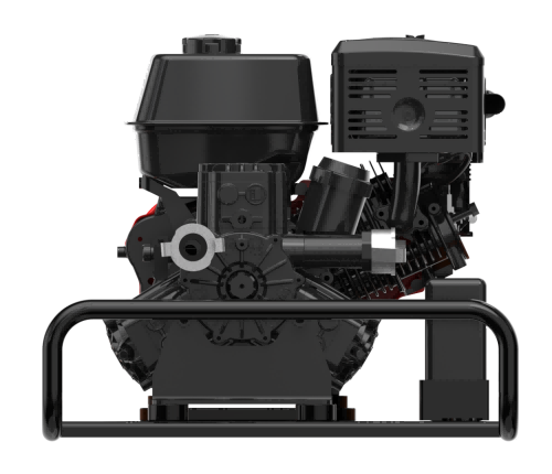 美女的隐藏部位是什么图片