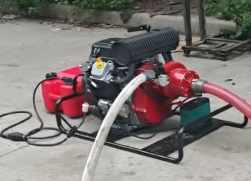 美女的隐藏部位是什么图片