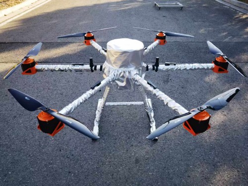 美女的隐藏部位是什么图片