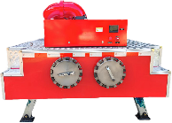 美女的隐藏部位是什么图片