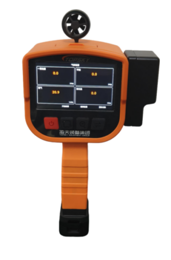 美女的隐藏部位是什么图片