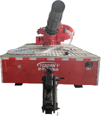 美女的隐藏部位是什么图片