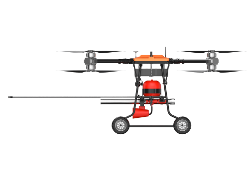 美女的隐藏部位是什么图片