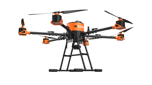 美女的隐藏部位是什么图片