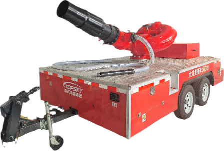 美女的隐藏部位是什么图片