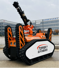 美女的隐藏部位是什么图片