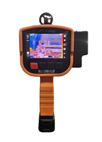 美女的隐藏部位是什么图片