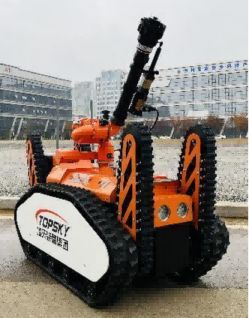 美女的隐藏部位是什么图片